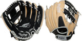 Rawlings Sure Catch Series