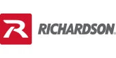 richardson