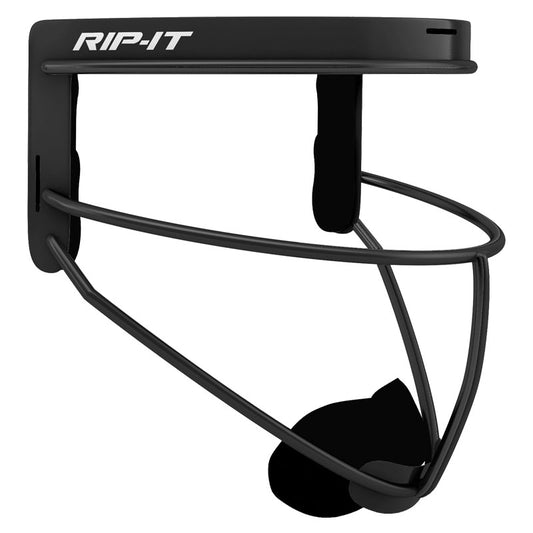 Rip It Defence Softball Fielding Mask