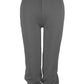 Marucci ADULT EXCEL Womens FASTPITCH PANT