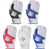 Marucci Crest Batting Gloves