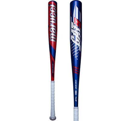 Marucci CAT 9 America BBCOR