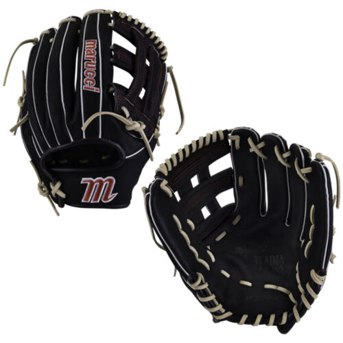 2023 Marucci ACADIA  M Type Series Glove