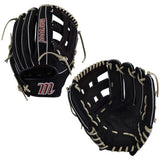 2023 Marucci ACADIA  M Type Series Glove