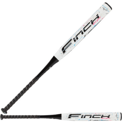 Mizuno - Finch T-Ball