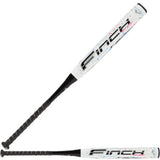 Mizuno - Finch T-Ball