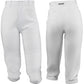 Marucci ADULT EXCEL Womens FASTPITCH PANT