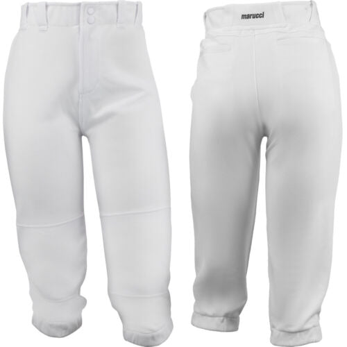 Marucci ADULT EXCEL Womens FASTPITCH PANT