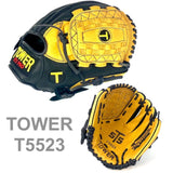 Tower T5523 Glove 12"
