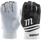 Marucci CRUX Batting Gloves