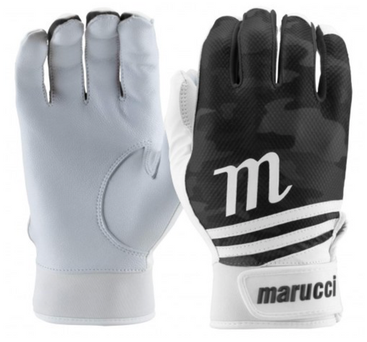 Marucci CRUX Batting Gloves