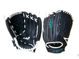 MVP Leather Palm Series