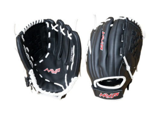 MVP Synthetic Palm Series