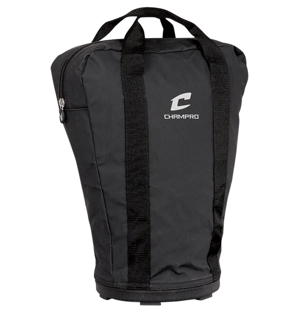 Champro Deluxe Waterproof Ball Bag
