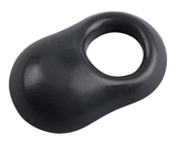 Champro - Shock Black Thumb Guard