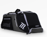 Marucci Stockade Wheeled Bag