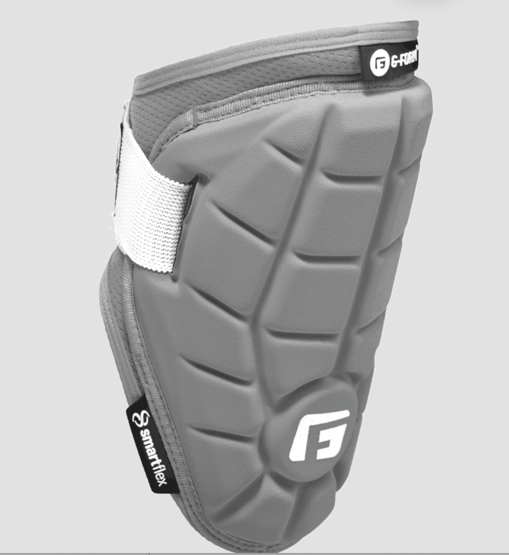G-Form Speed Batters Elbow Guard