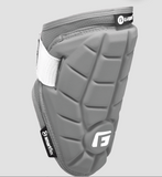 G-Form Speed Batters Elbow Guard