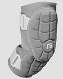 G-Form Elite2 Batter Elbow Guard