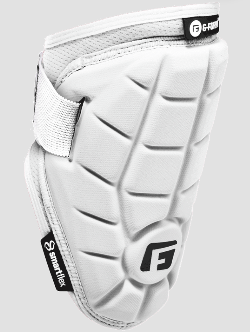 G-Form Speed Batters Elbow Guard