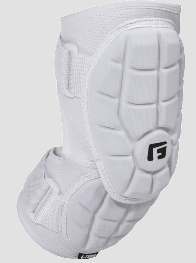 G-Form Elite2 Batter Elbow Guard