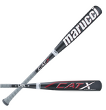 Marucci CATX Connect USA -11