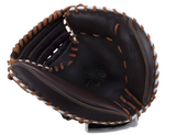 2023 Marucci KREWE  M Type Catchers Glove