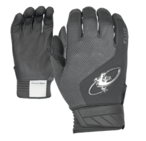 Lizard Skin Komodo Elite V2 Batting Gloves