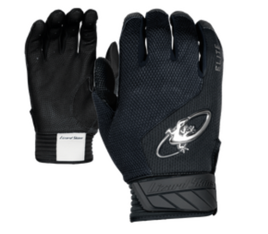 Lizard Skin Komodo Elite V2 Batting Gloves