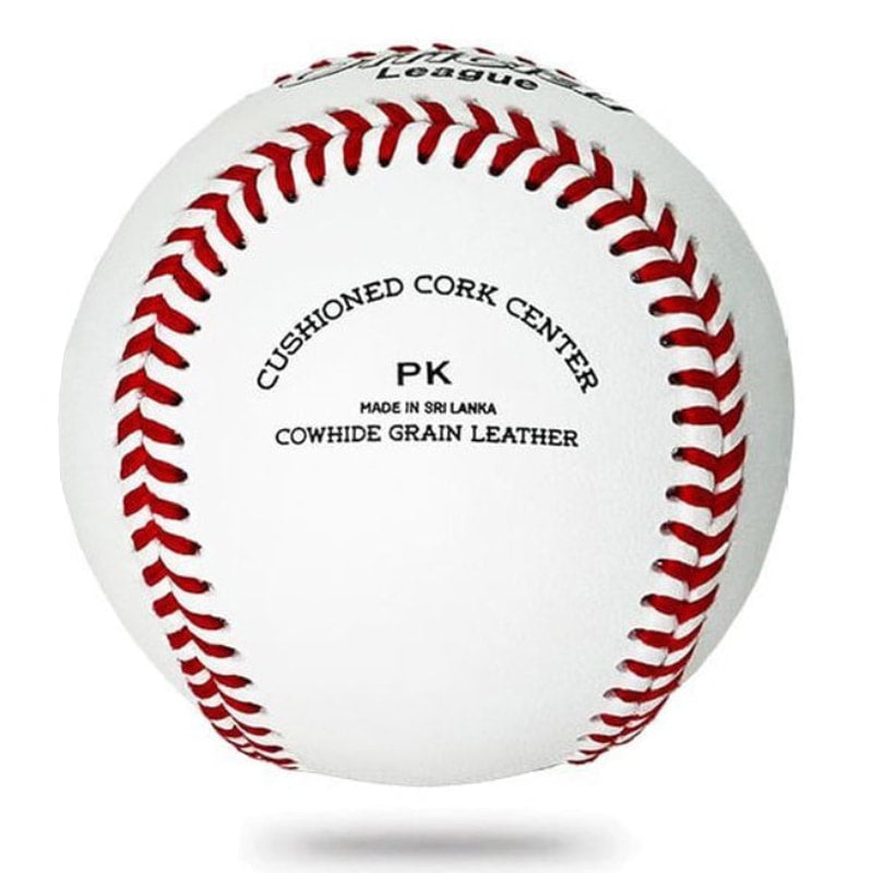 Skyline PK-R Game Ball