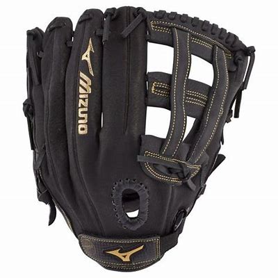 Mizuno - Premier Series