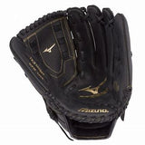 Mizuno - Premier Series