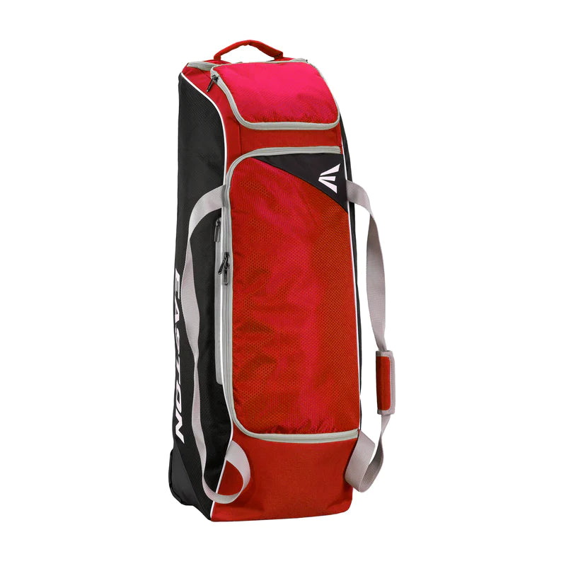 Easton Octane Wheeled Bag