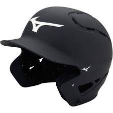 Mizuno B6 Batting Helmet