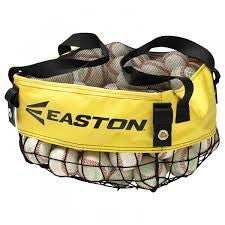 Easton - Ball Caddy