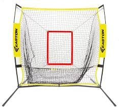 EASTON 5 " XLP Net