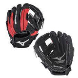 Mizuno - Prospect Yth Series