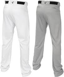 Easton - Mako 2 Pants