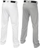 Easton - Mako 2 Pants