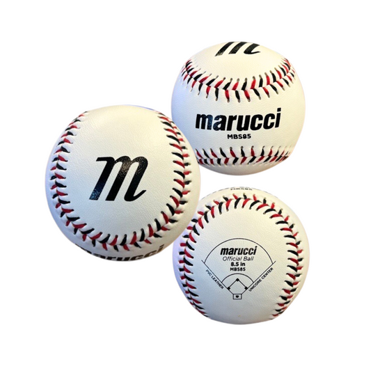 Marucci  8.5" Baseball Tee Ball