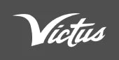victus
