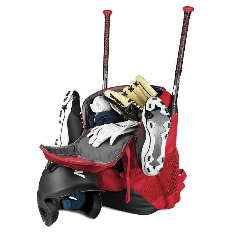 Easton Walk -Off  NX Back Pack