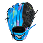 Mizuno - Prospect Yth Series