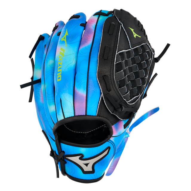 Mizuno - Prospect Yth Series