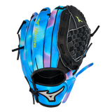 Mizuno - Prospect Yth Series