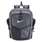 Nike Diamond Bat Pack Select