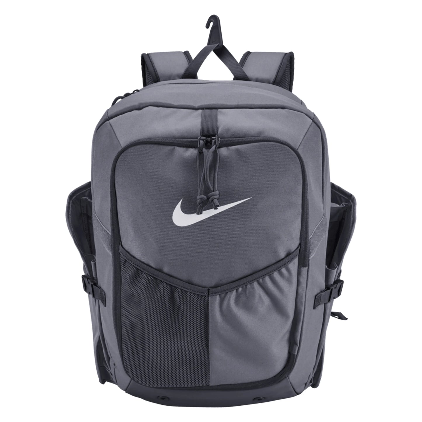 Nike Diamond Bat Pack Select