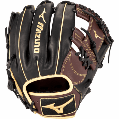 Mizuno MVP Prime Series