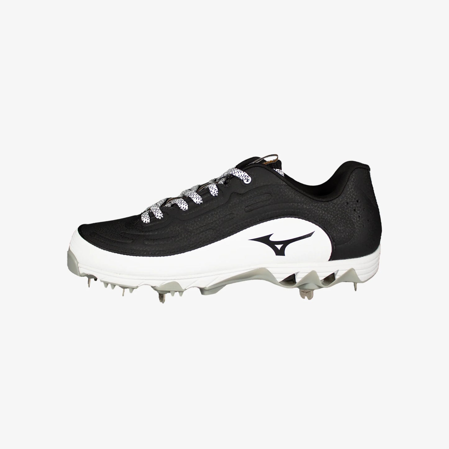 Mizuno - Ambition 4 Metal Cleat