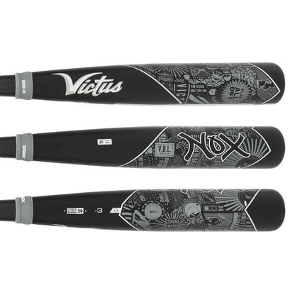 Victus NOX 2  BBCOR